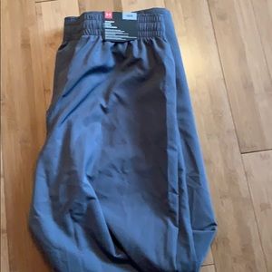 Under Armour sweatpants